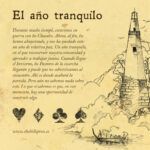 https://www.thehillspress.es/wp-content/uploads/2019/10/EAT-150x150.jpg