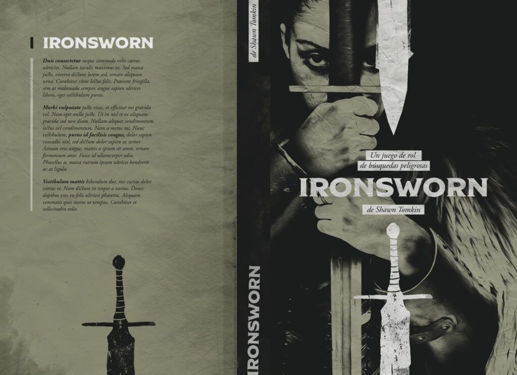 En desarrollo Página 2 The Hills Press