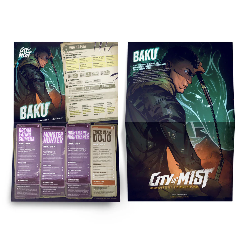 Baku-Folio-Mockup